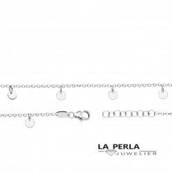 Naiomy Princess armband PG067